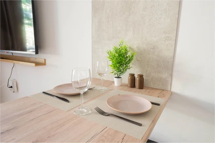 Private room at Markgrafenstraße, image 15 of 27