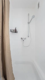 Private room at Markgrafenstraße, image 19 of 27