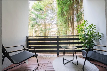 Private room at Markgrafenstraße, image 23 of 27