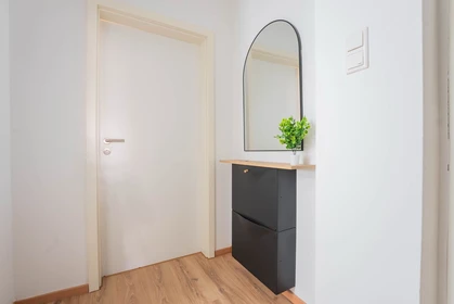 Private room at Markgrafenstraße, image 27 of 27