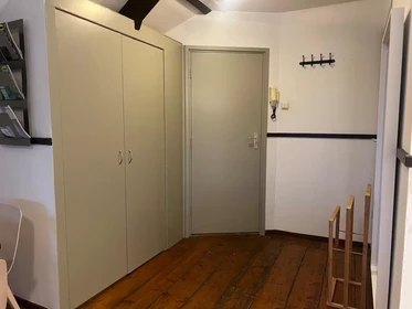 Appartamento intero in Witte de Withstraat, Stadscentrum, immagine 10 di 10