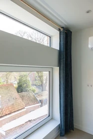 Alojamiento entero en Noordeinde, Binnenstad, imagen 9 de 10