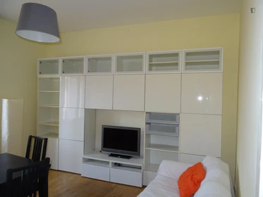 Logement entier à Via Savonarola, image 1 de 35