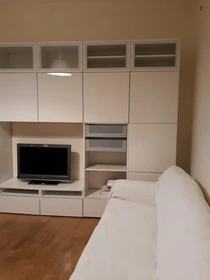 Logement entier à Via Savonarola, image 2 de 35