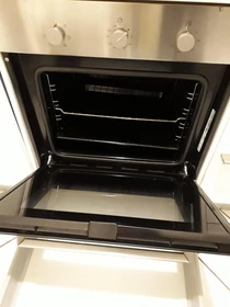 Logement entier à Via Savonarola, image 12 de 35