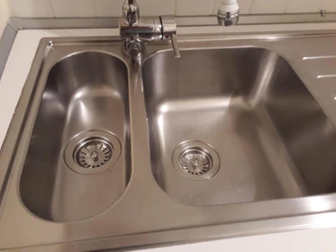 Logement entier à Via Savonarola, image 13 de 35