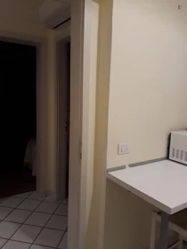 Logement entier à Via Savonarola, image 14 de 35
