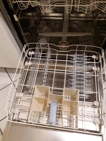 Logement entier à Via Savonarola, image 16 de 35