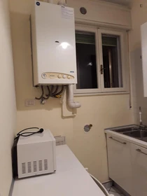 Logement entier à Via Savonarola, image 17 de 35