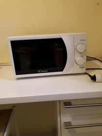 Logement entier à Via Savonarola, image 18 de 35