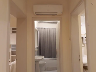 Logement entier à Via Savonarola, image 19 de 35