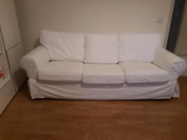 Logement entier à Via Savonarola, image 3 de 35