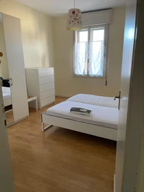 Logement entier à Via Savonarola, image 21 de 35