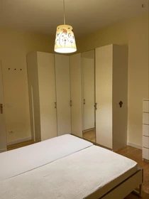 Logement entier à Via Savonarola, image 22 de 35