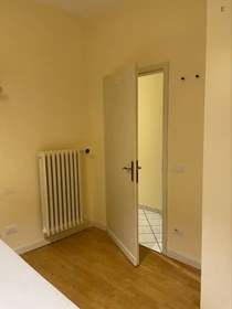 Logement entier à Via Savonarola, image 23 de 35