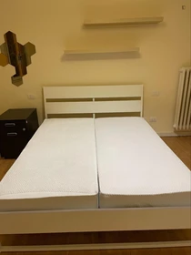 Logement entier à Via Savonarola, image 24 de 35