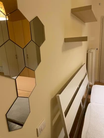 Logement entier à Via Savonarola, image 25 de 35