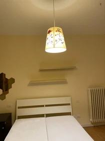 Logement entier à Via Savonarola, image 26 de 35