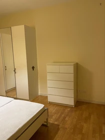 Logement entier à Via Savonarola, image 27 de 35