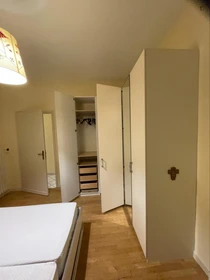 Logement entier à Via Savonarola, image 28 de 35