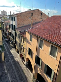 Logement entier à Via Savonarola, image 29 de 35