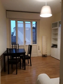 Logement entier à Via Savonarola, image 4 de 35