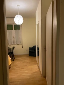 Logement entier à Via Savonarola, image 31 de 35