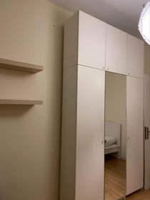 Logement entier à Via Savonarola, image 32 de 35