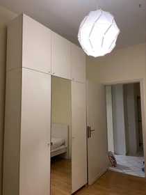 Logement entier à Via Savonarola, image 33 de 35