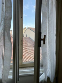 Logement entier à Via Savonarola, image 34 de 35