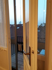 Logement entier à Via Savonarola, image 5 de 35