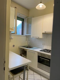 Logement entier à Via Savonarola, image 8 de 35