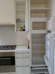 Logement entier à Via Savonarola, image 9 de 35