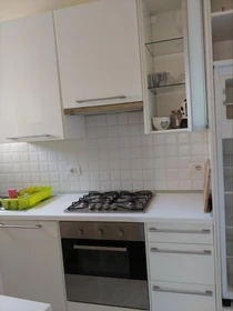 Logement entier à Via Savonarola, image 10 de 35