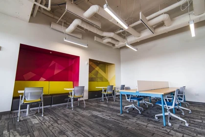 Dairenin tamamı Ikamet yerinde konumu 601 W Livingston St, Orlando, FL 32801, USA, 17 23 görüntüsü