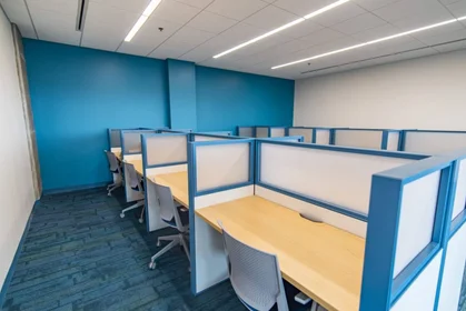 Dairenin tamamı Ikamet yerinde konumu 601 W Livingston St, Orlando, FL 32801, USA, 18 23 görüntüsü