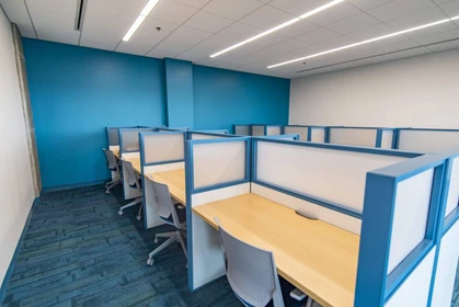 Dairenin tamamı Ikamet yerinde konumu 601 W Livingston St, Orlando, FL 32801, USA, 18 23 görüntüsü