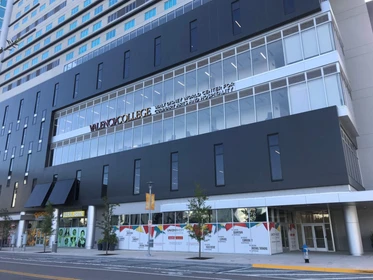 Dairenin tamamı Ikamet yerinde konumu 601 W Livingston St, Orlando, FL 32801, USA, 23 23 görüntüsü
