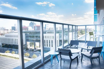 Dairenin tamamı Ikamet yerinde konumu 601 W Livingston St, Orlando, FL 32801, USA, 9 23 görüntüsü
