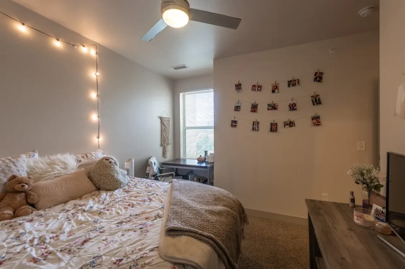 1308 W Plum St, Fort Collins, CO 80521, United States