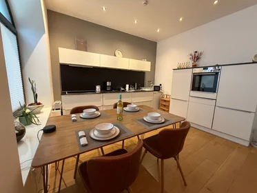 Entire place at Falkenstraße, 4, image 1 of 6