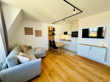 Appartamento con 3 camere da letto a {area}