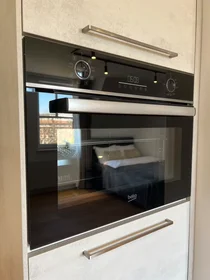 Appartamento intero in Hertelstraße, Altstadt, immagine 10 di 10