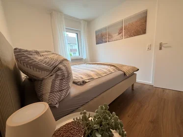 Alojamiento entero en Brühlstraße, Böblingen, imagen 10 de 10
