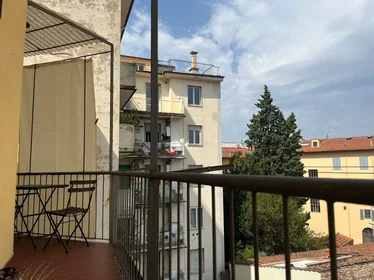 Prywatny pokój Via Jacopo Nardi, Appio Latino, obraz 10 10