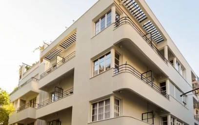Dairenin tamamı konumu Metsovou, Athens, 10 10 görüntüsü