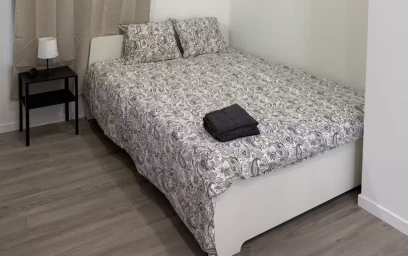 Habitación privada en Rue Astrid, Gosselies, imagen 1 de 7