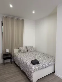 Prywatny pokój Rue Astrid, Gosselies, obraz 1 7