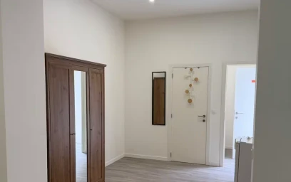 Habitación privada en Rue Astrid, Gosselies, imagen 4 de 7