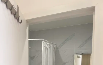 Habitación privada en Rue Astrid, Gosselies, imagen 5 de 7